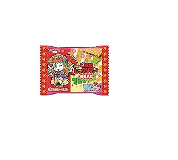 2箱　ご当地ビックリマンチョコ　東日本編　box　新品未開封 2箱 ご当地ビックリマンチョコ 東日本編 box 新品未開封 2箱 ご当地